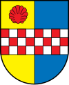 Wappen des Amt Plettenberg