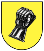 Berlichingen