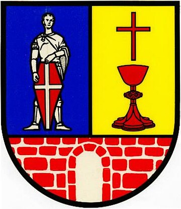 File:Wappen Elsdorf.jpg