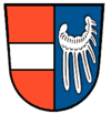 Wappen Endingen.png