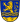 Wappen Ering.svg