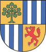 Wappen Fambach.png