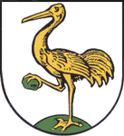 Langenberg (Gera)