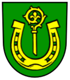 Wappen Gielow