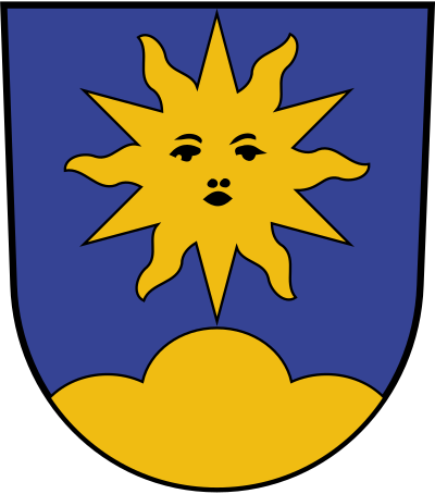 Sonnenberg