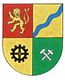 Wappen von Helmeroth