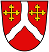Kirchentellinsfurt