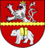 Herb Pickließem