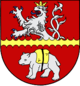 Pickließem – Stemma