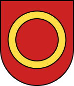 Ringelbach (Oberkirch)