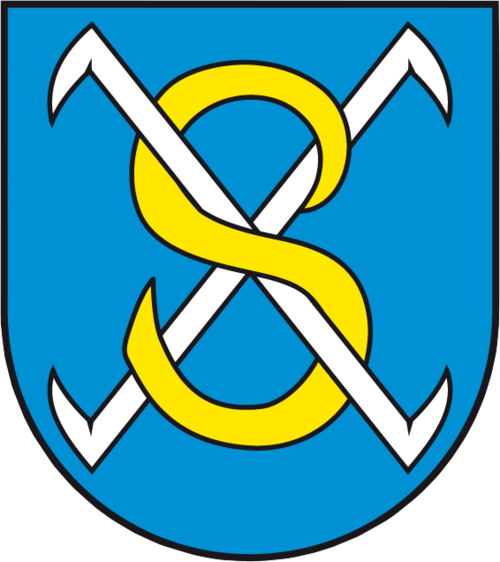 Sangerhausen