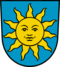 Coat of arms Sonnewalde.png