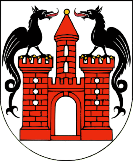 Wittenburg