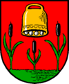 Filzmoos coat of arms