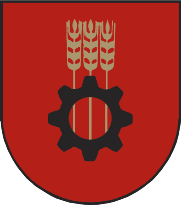 File:Wappen at haiming.png