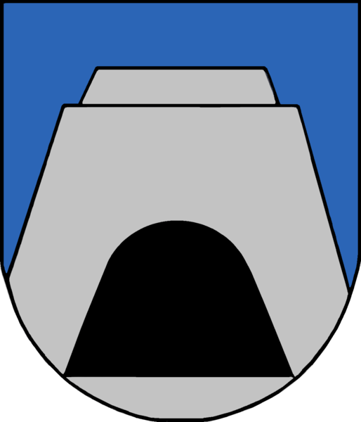 File:Wappen at schwoich.png