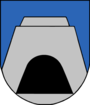 Wappen at schwoich.png