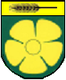 Wappen von Mochau