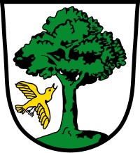 Freyung