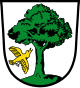 Wappen von Freyung.svg