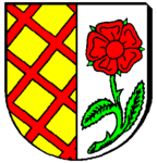 Hillesheim (Rheinhessen)