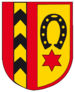 Wappen von Opfingen (Freiburg).png