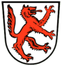 Wappen von Untergriesbach.png