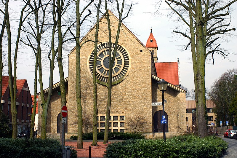 File:Warendorf StMarien 4585.jpg