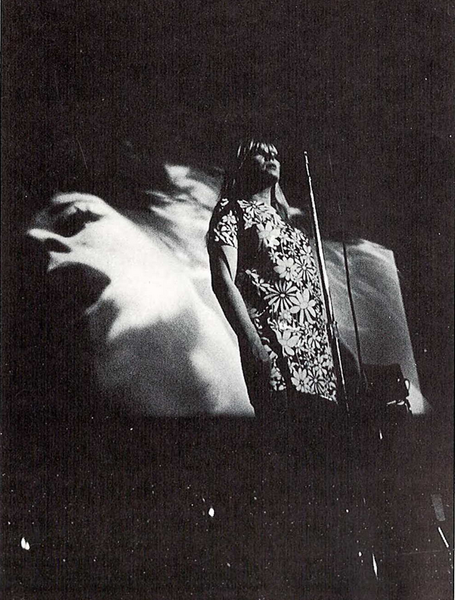 File:Warhol's Exploding Plastic Inevitable with Nico.png