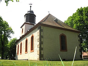 Warlitz Kirche 2008-05-15 069.jpg