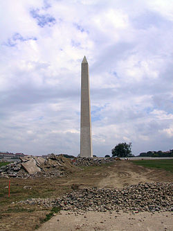 Washington Monument construction.jpg