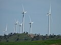 Thumbnail for Waterloo Wind Farm