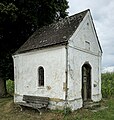 Kapelle