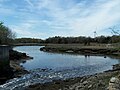 Thumbnail for Weir River (Massachusetts)