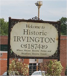 Welcome to Irvington Sign.jpg