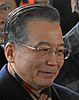 Wen Jiabao