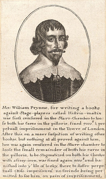 File:Wenceslas Hollar - Prynne.jpg