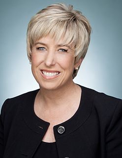 Wendy Greuel American politician