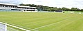 Westfield FC - Woking Park.jpg