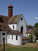 Former Cistercian Monastery Wettingen Kloster09.jpg