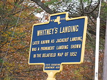 Whitney's Landing NYSHM.jpg