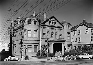 Whittier Mansion (San Francisco).jpg