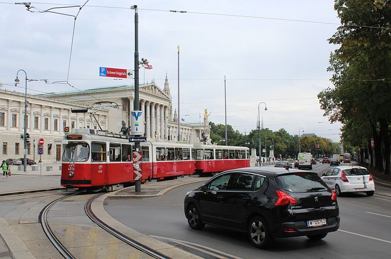 File:Wien-wiener-linien-sl-d-813314.jpg