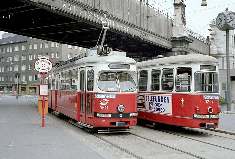 File:Wien-wvb-sl-40-e-972875.jpg