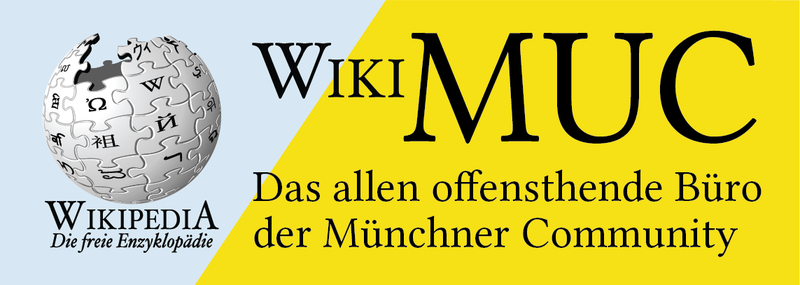 File:WikiMUC-Banner-1.png