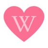 WikiWalentynki logo.png