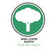 Wiki Loves Earth 2022 in South West Nigeria