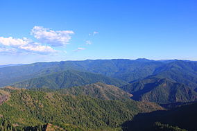 Wilderness View (11407760814).jpg 