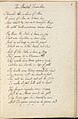 William Blake Mental Traveller bb126 1 3 ms 300.jpg