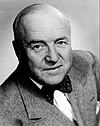 William Frawley William Frawley 1951.JPG